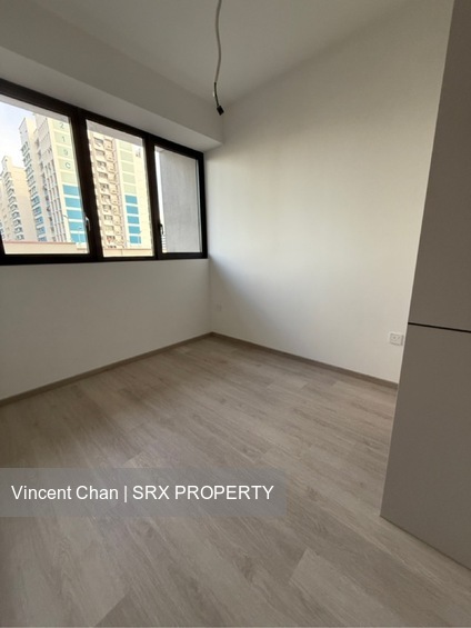 Sky Eden@Bedok (D16), Apartment #502408261